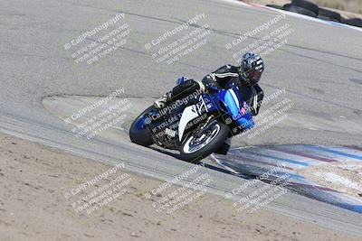 media/Mar-26-2022-Lets Ride (Sat) [[b3feea2557]]/A Group/2pm (Off Ramp)/